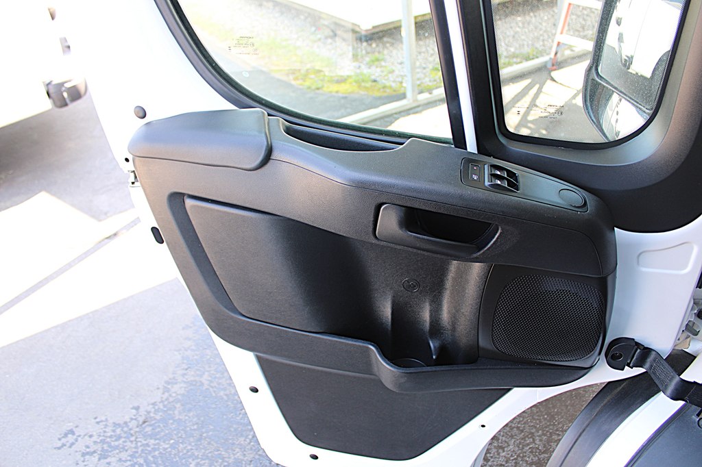 trucks for sale arkansas