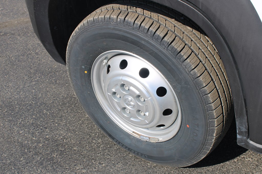 trucks for sale arkansas