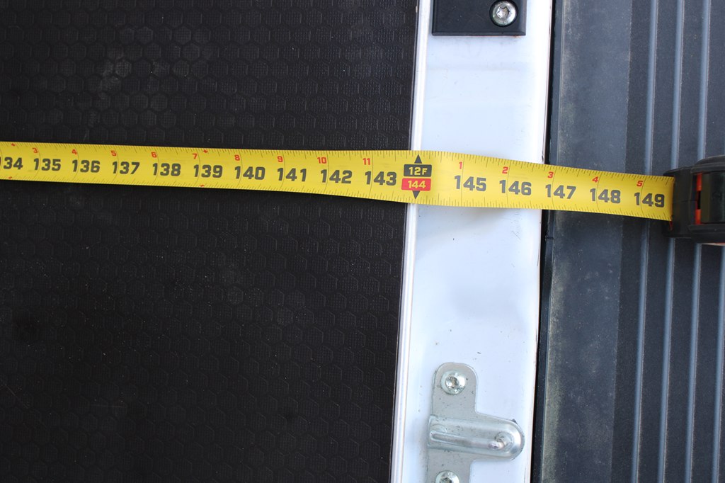 used work trucks for sale