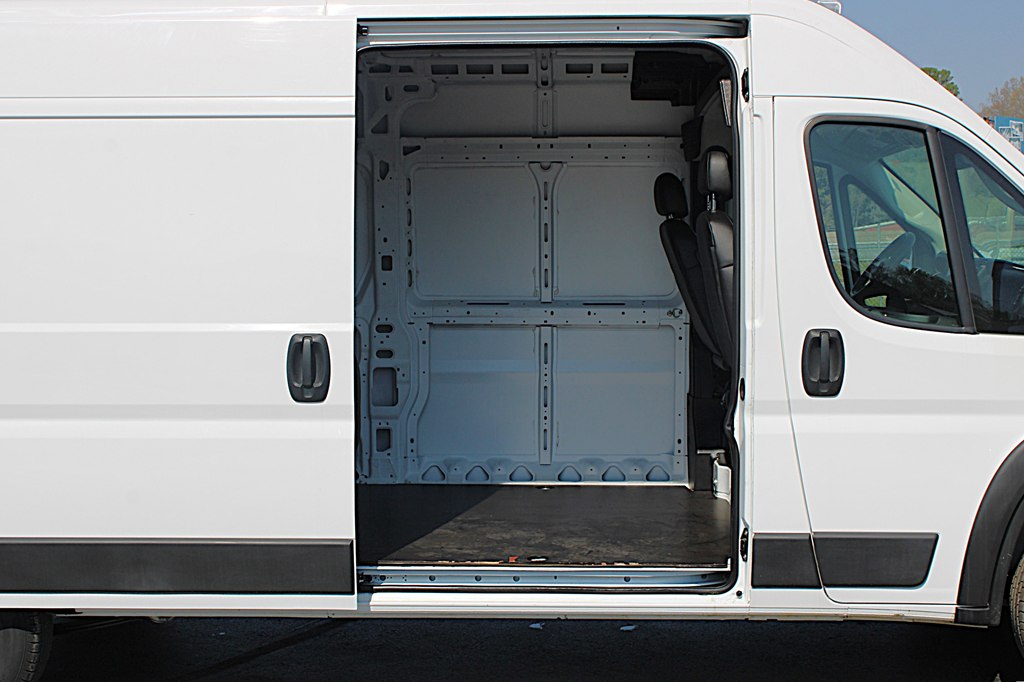 trucks for sale arkansas