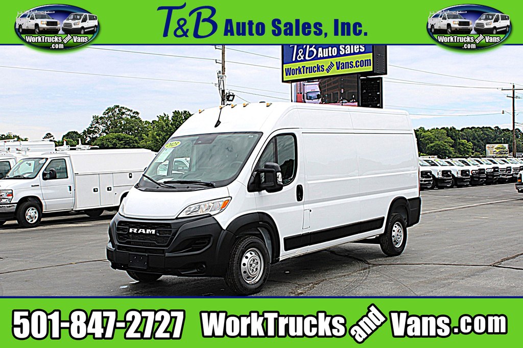 trucks for sale arkansas