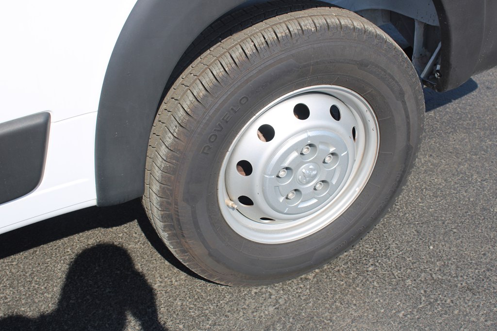 trucks for sale arkansas