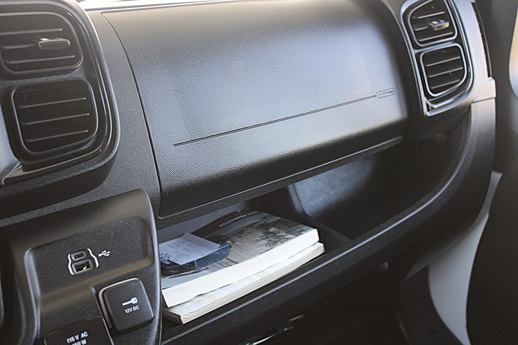 trucks for sale arkansas