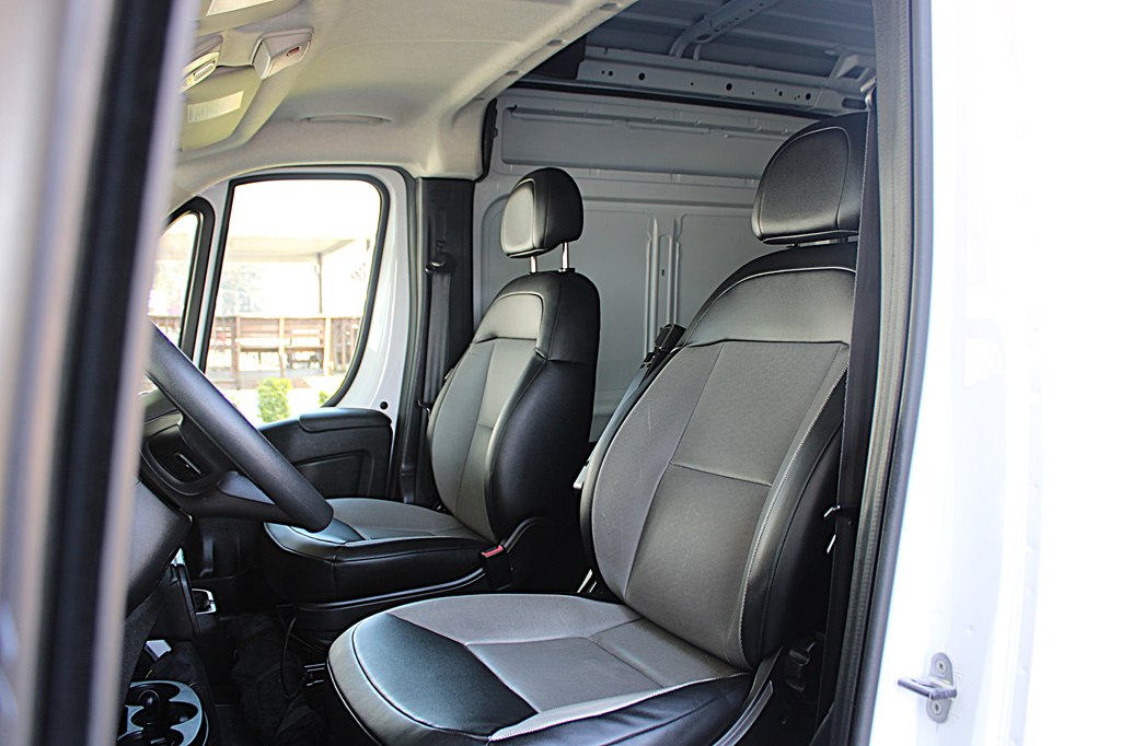 used work trucks for sale