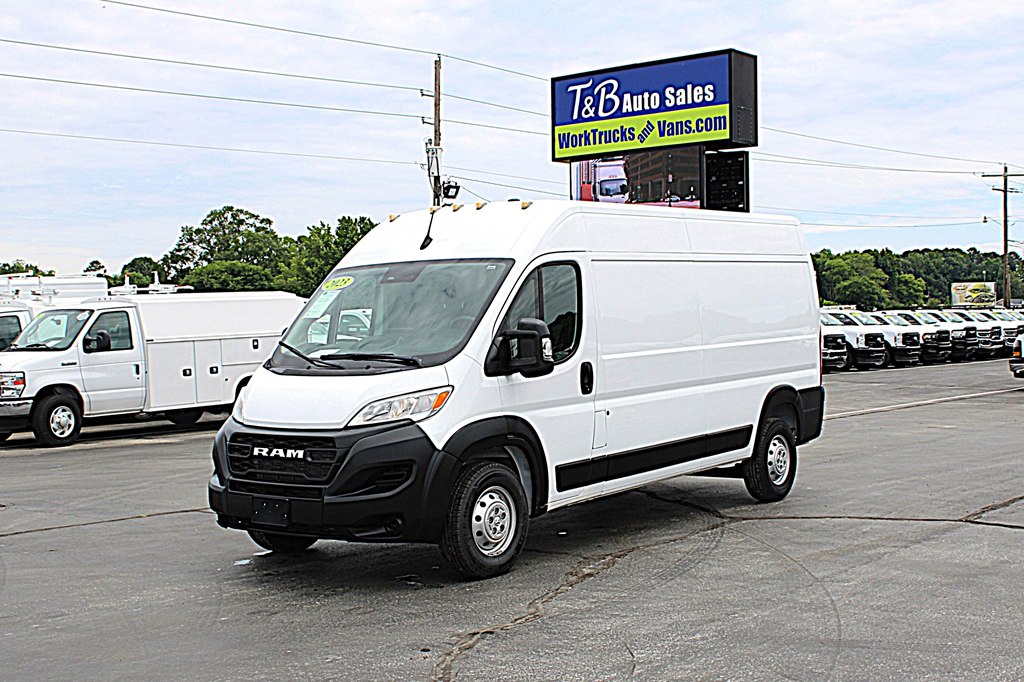 trucks for sale arkansas