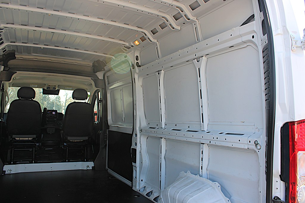 trucks for sale arkansas