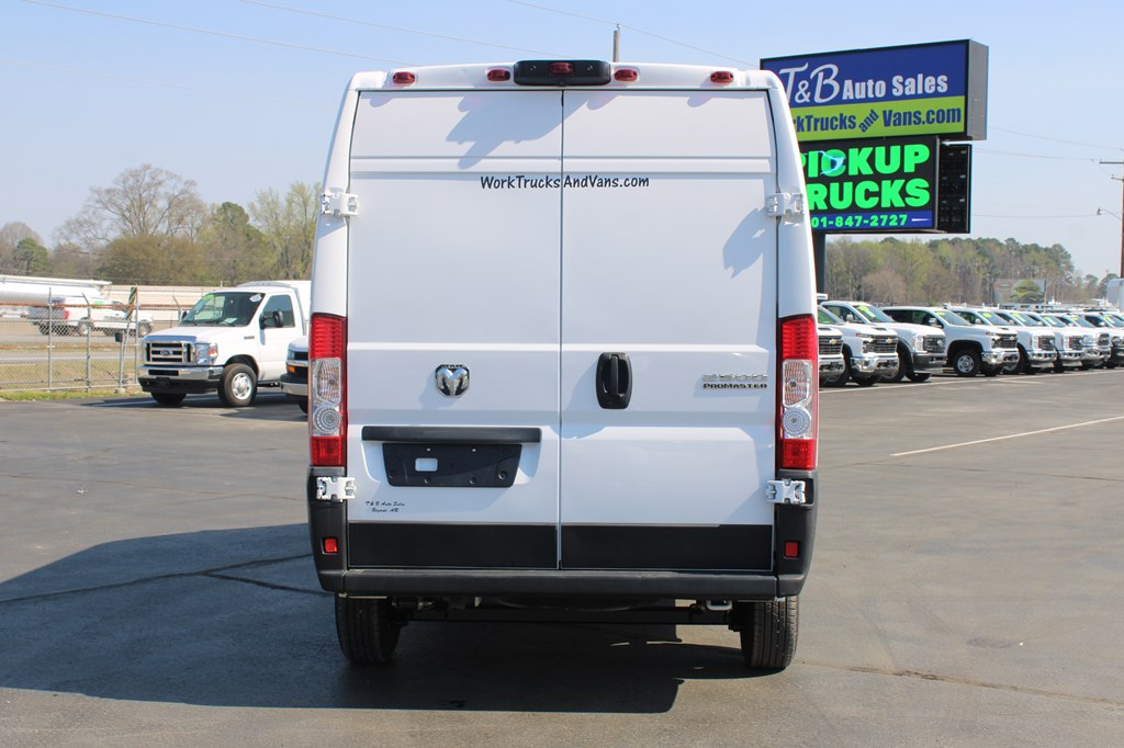 trucks for sale arkansas