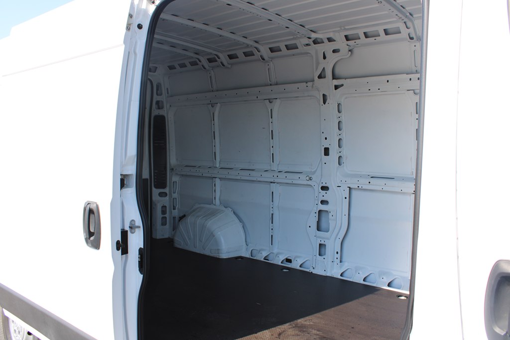 trucks for sale arkansas