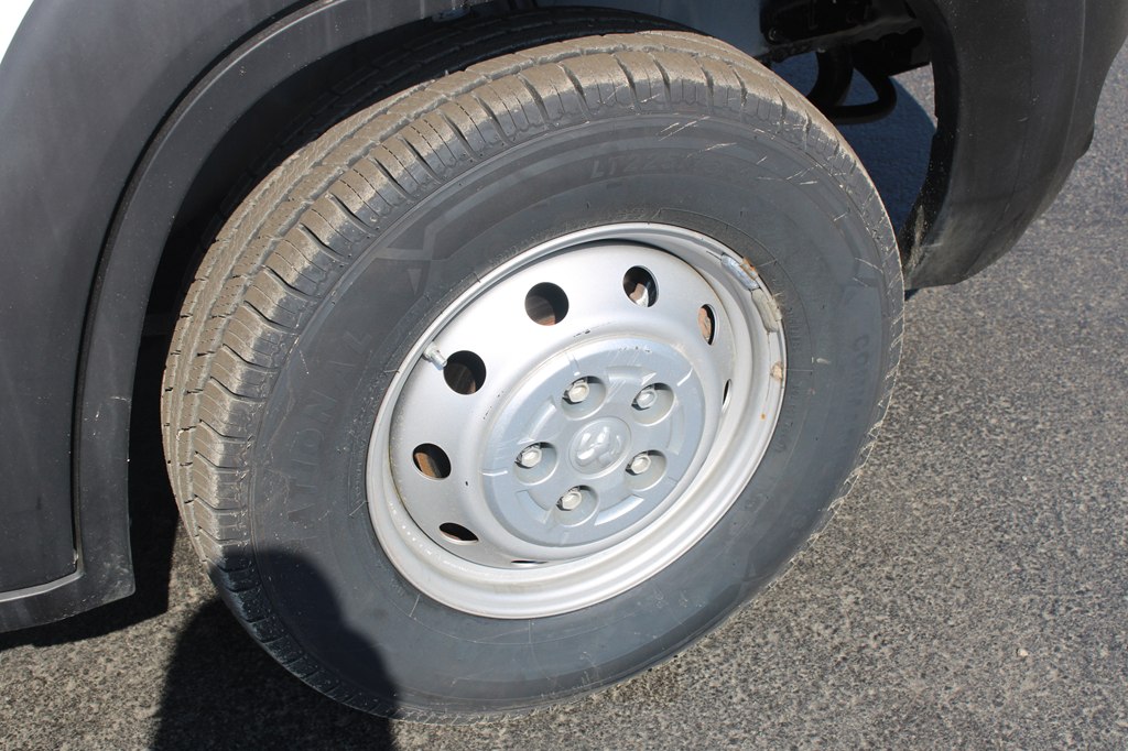 trucks for sale arkansas