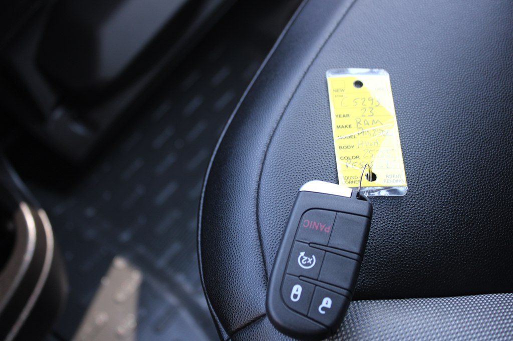 trucks for sale arkansas