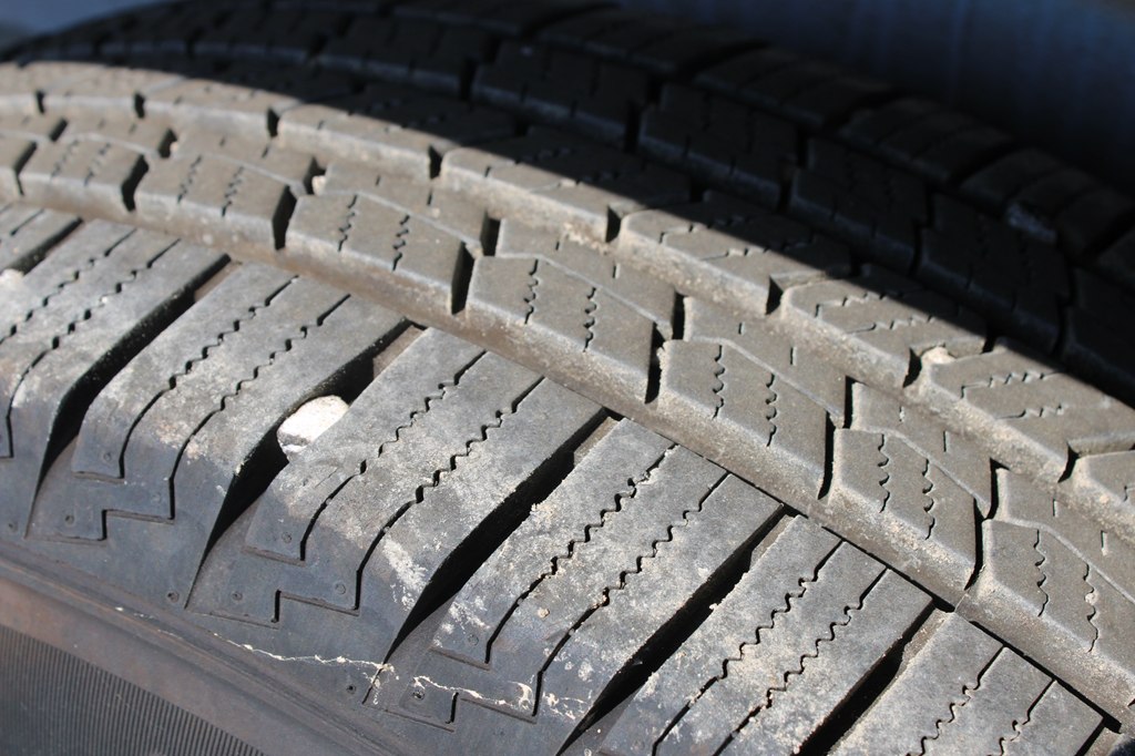 used work trucks for sale