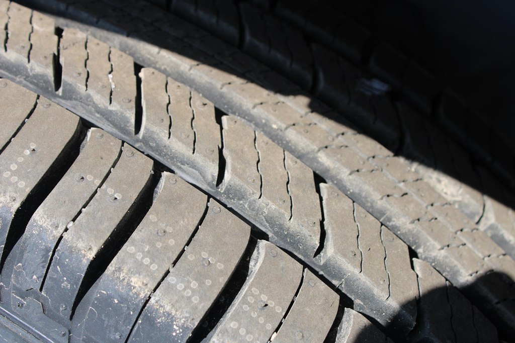 used work trucks for sale