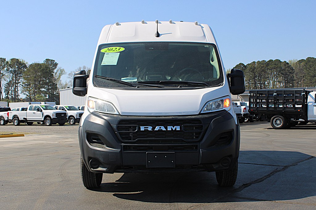 used work trucks for sale