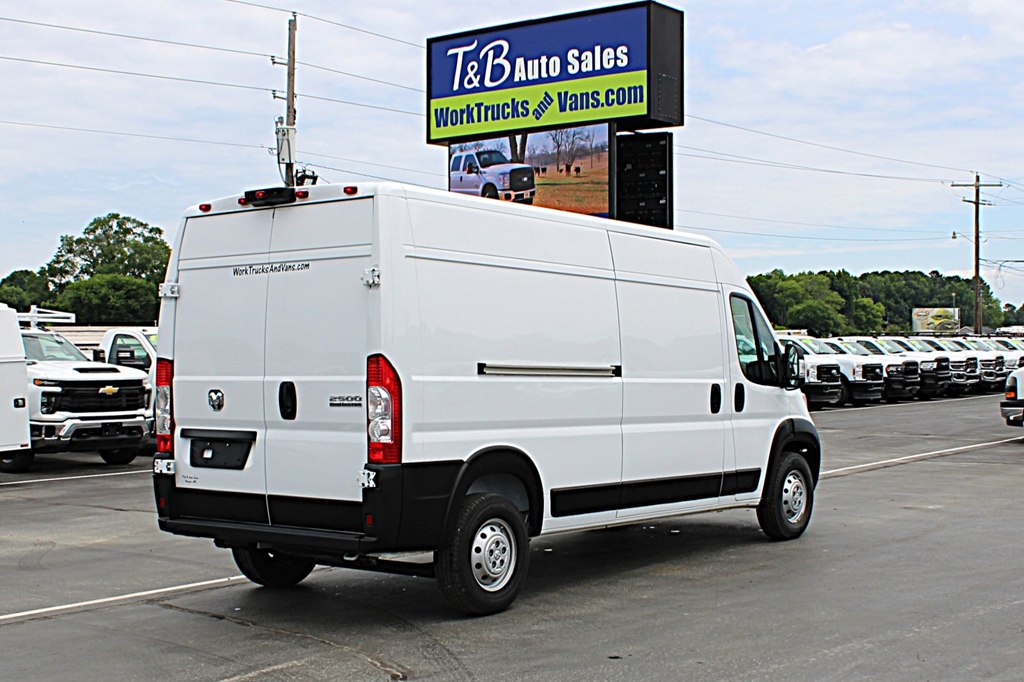 trucks for sale arkansas
