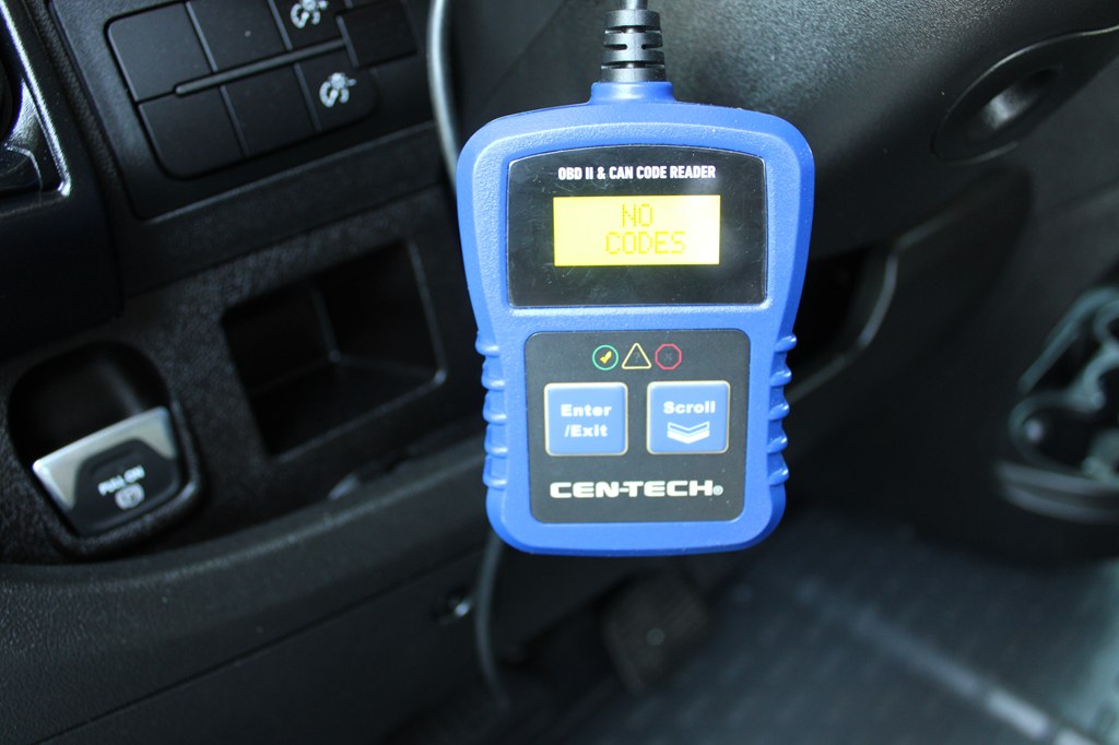 used work trucks for sale