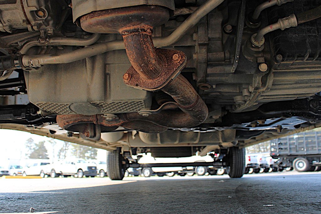 trucks for sale arkansas