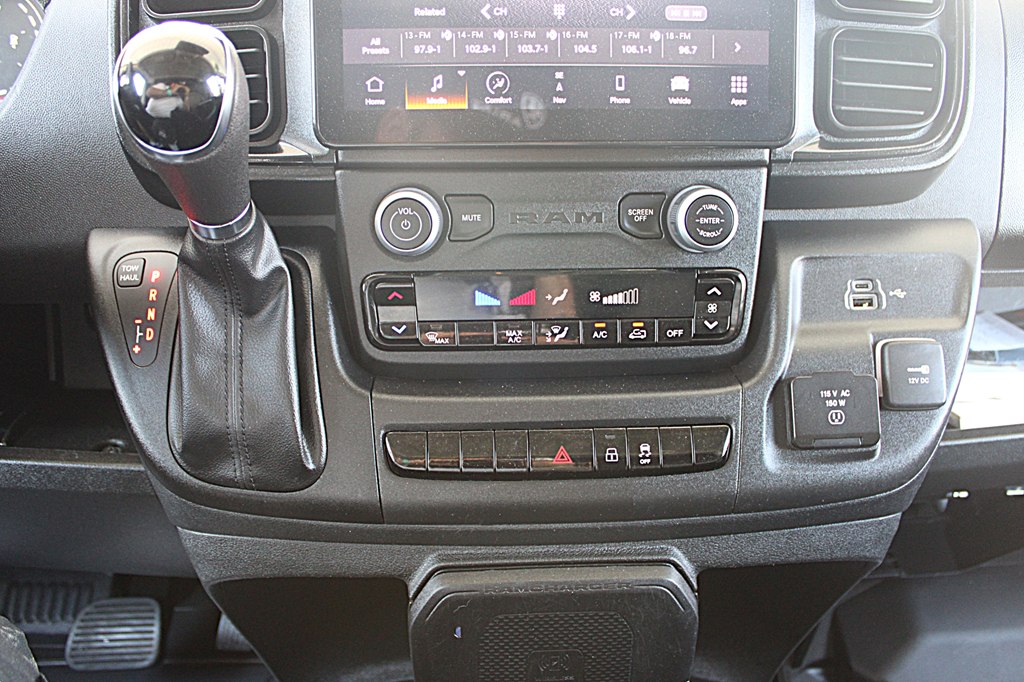 used work trucks for sale