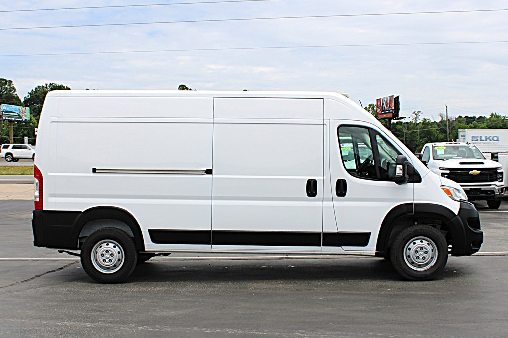 used work trucks for sale