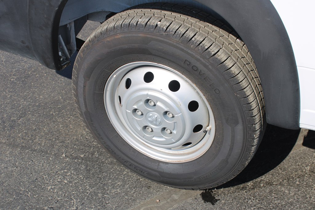 trucks for sale arkansas