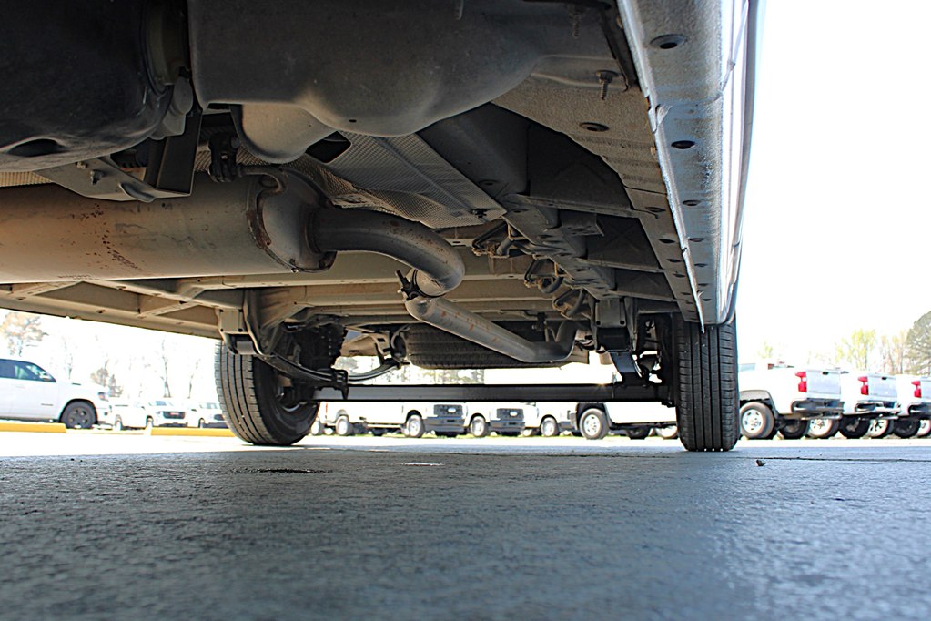 trucks for sale arkansas