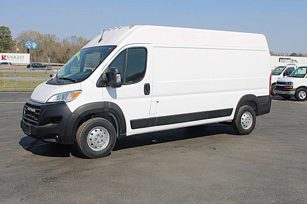 trucks for sale arkansas