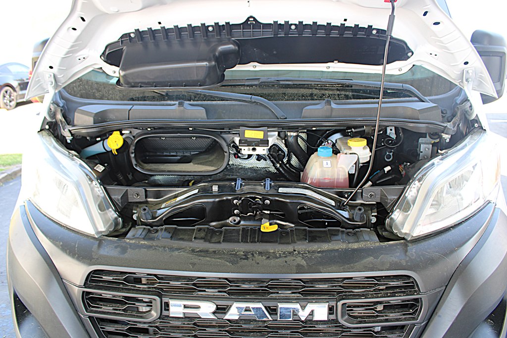 trucks for sale arkansas