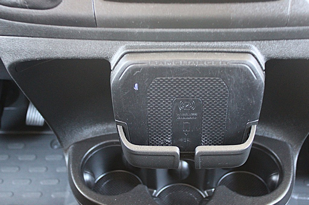 used work trucks for sale