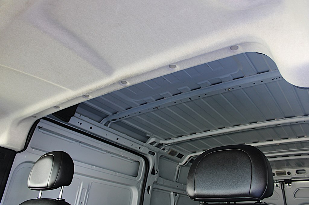 used work trucks for sale