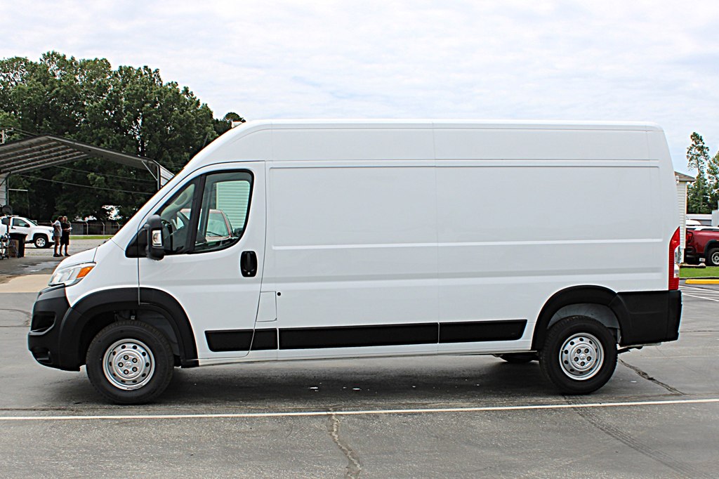 trucks for sale arkansas