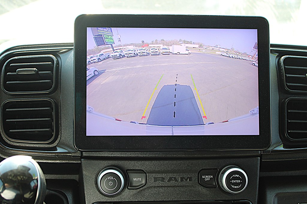 trucks for sale arkansas