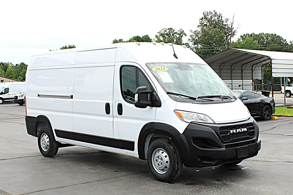 used work trucks for sale