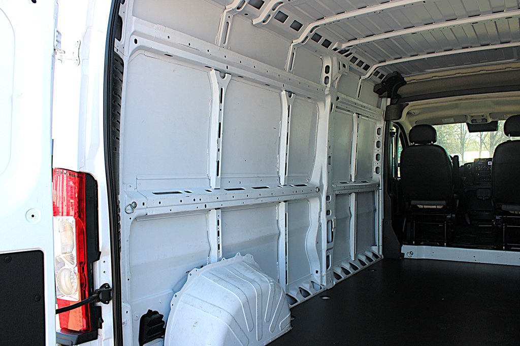 used work trucks for sale