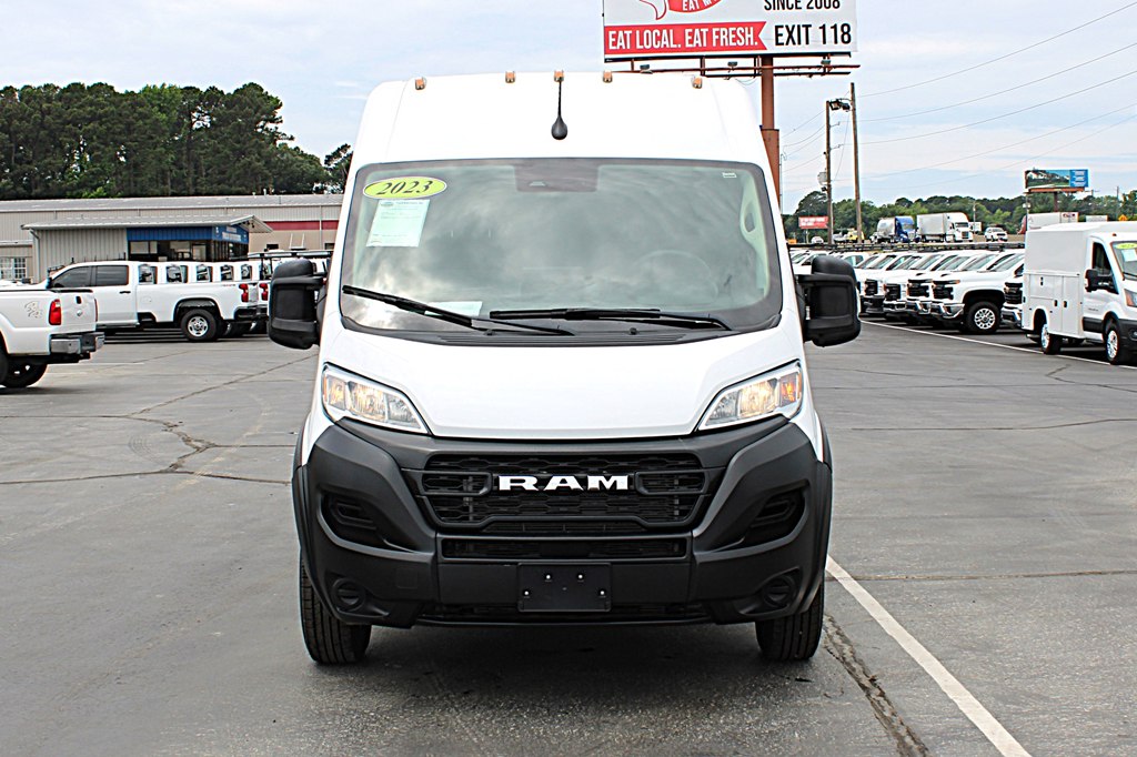 used work trucks for sale