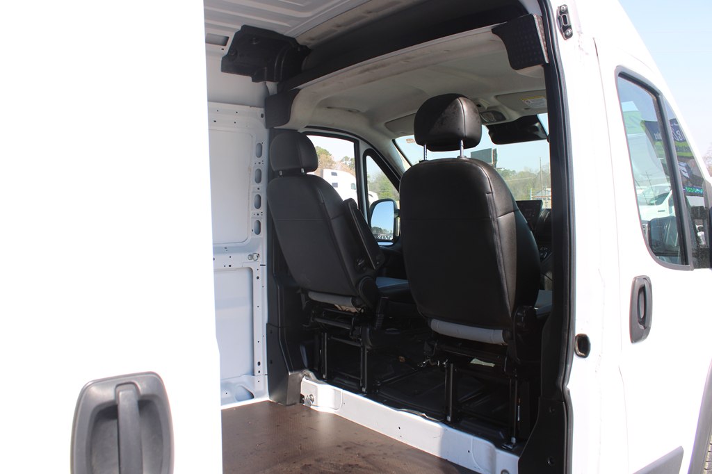 used work trucks for sale