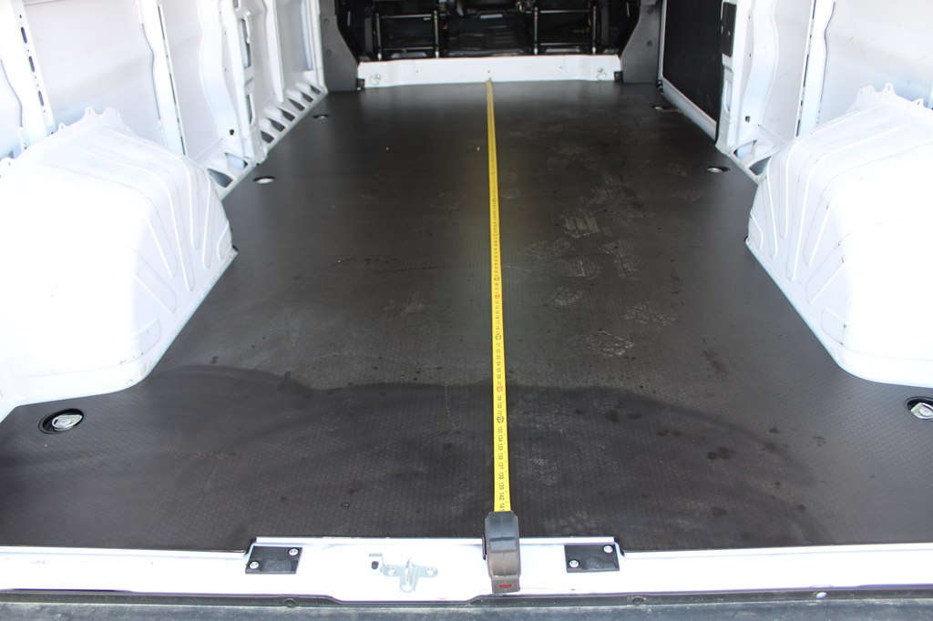 trucks for sale arkansas