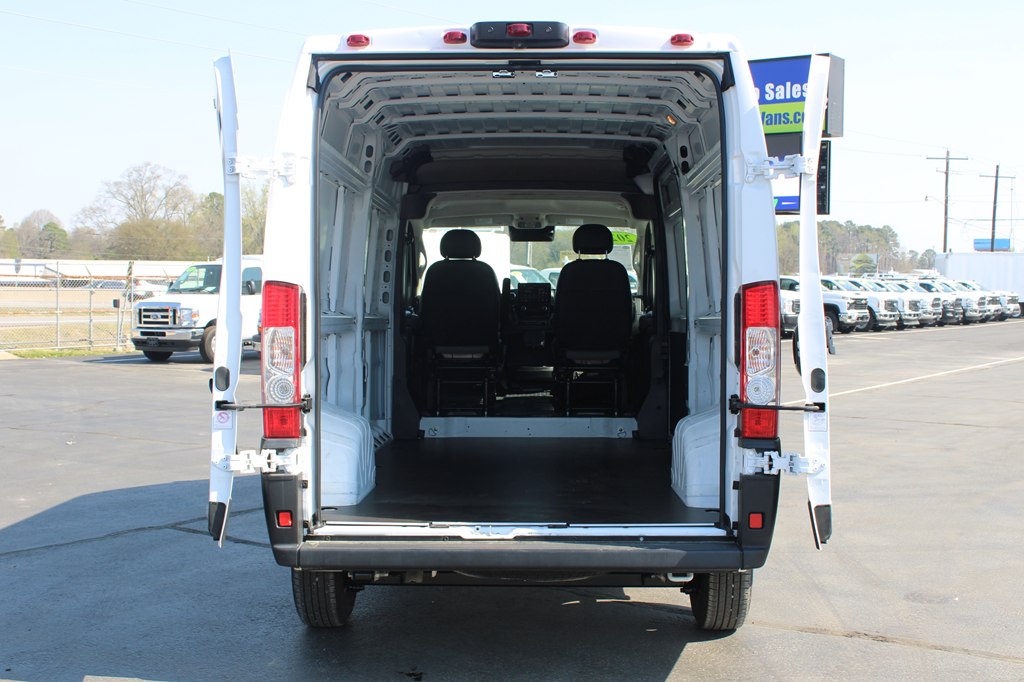 used work trucks for sale