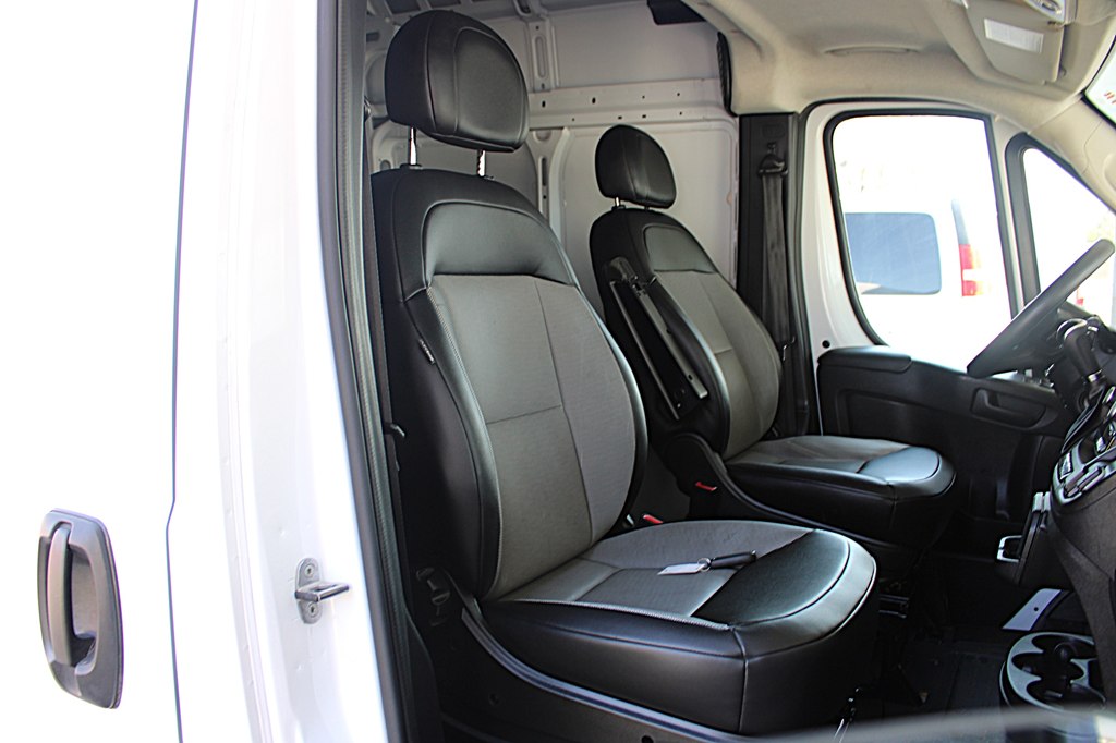 trucks for sale arkansas