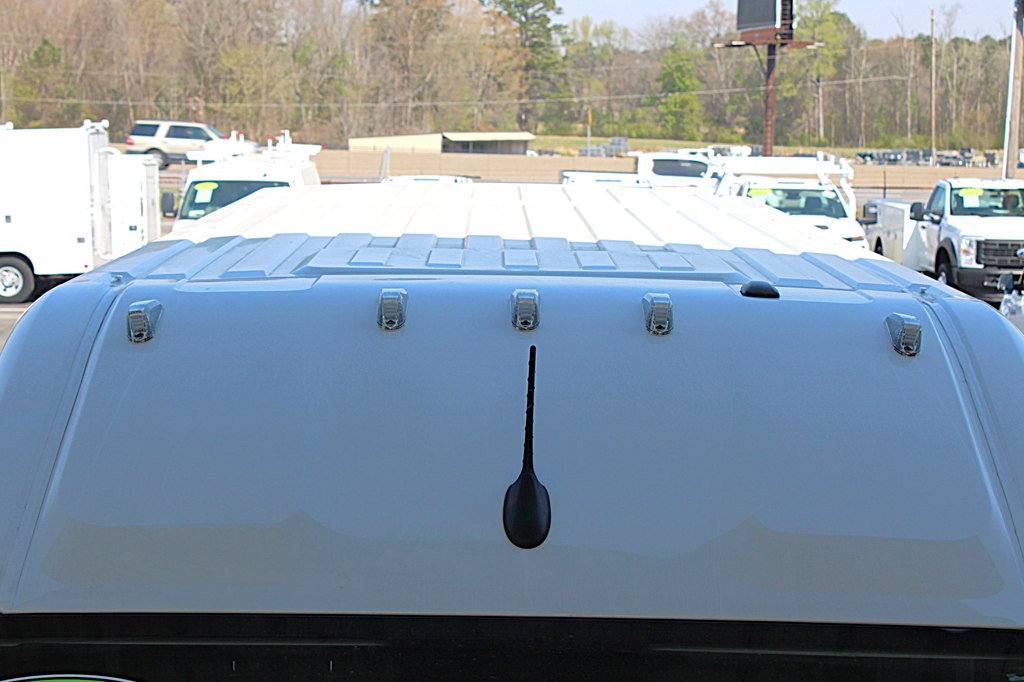 trucks for sale arkansas