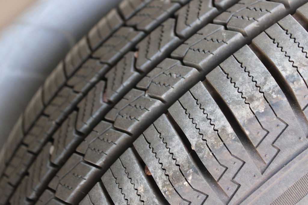 used work trucks for sale