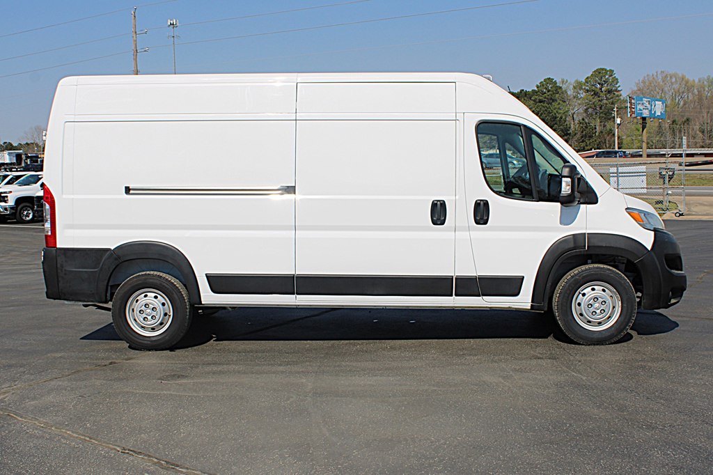 used work trucks for sale