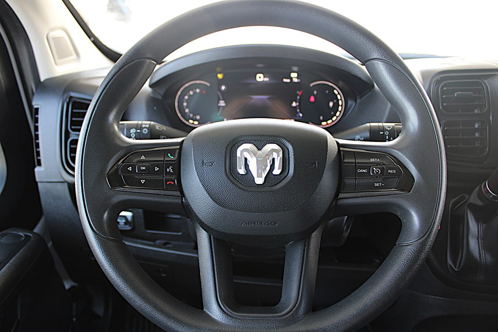 used work trucks for sale