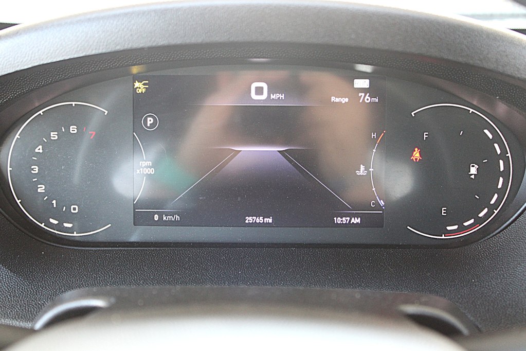 trucks for sale arkansas