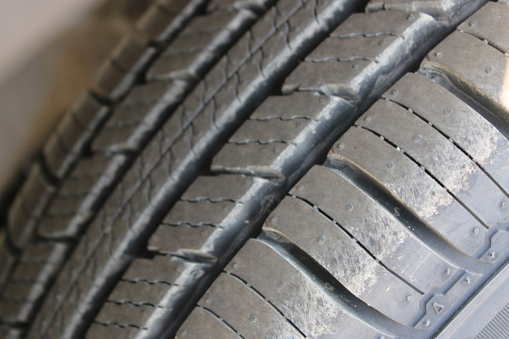 used work trucks for sale