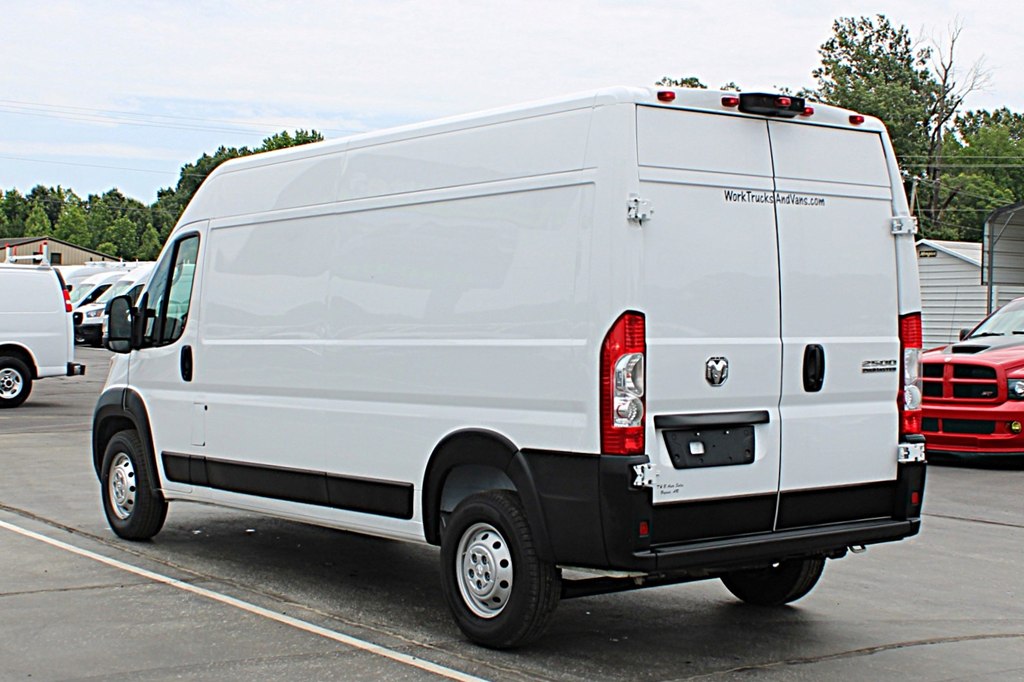 used work trucks for sale
