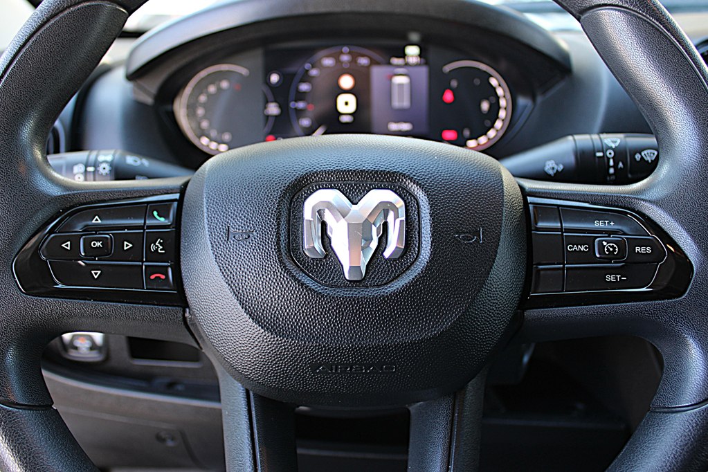 trucks for sale arkansas