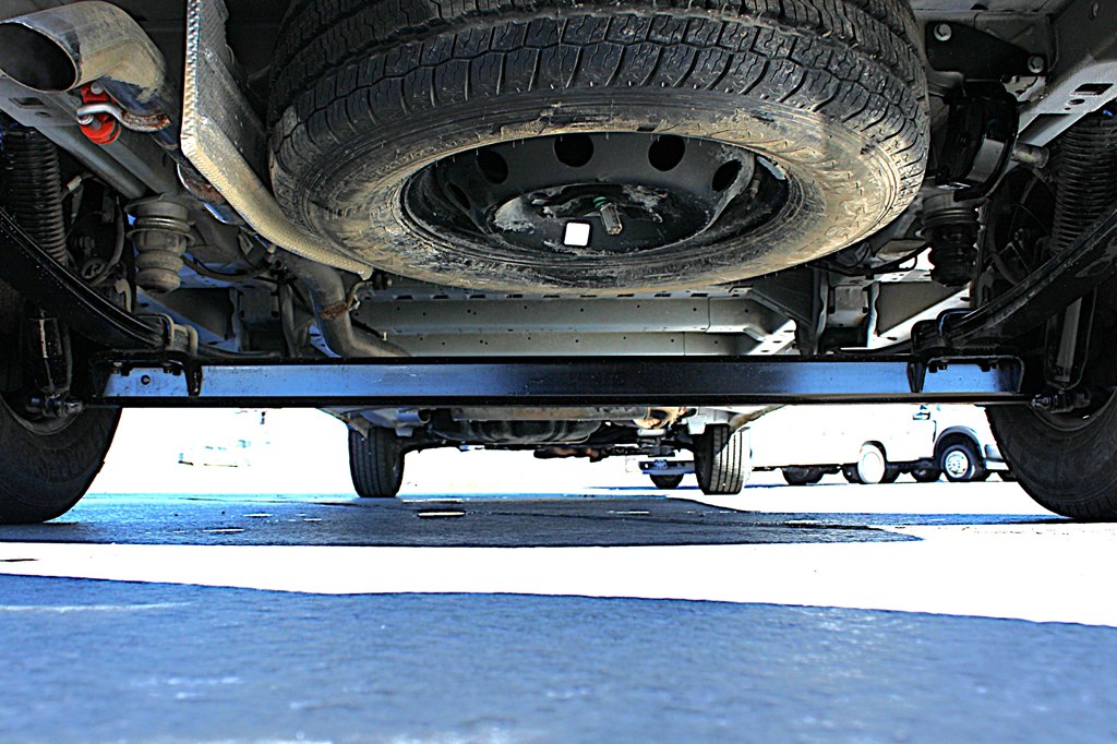 trucks for sale arkansas