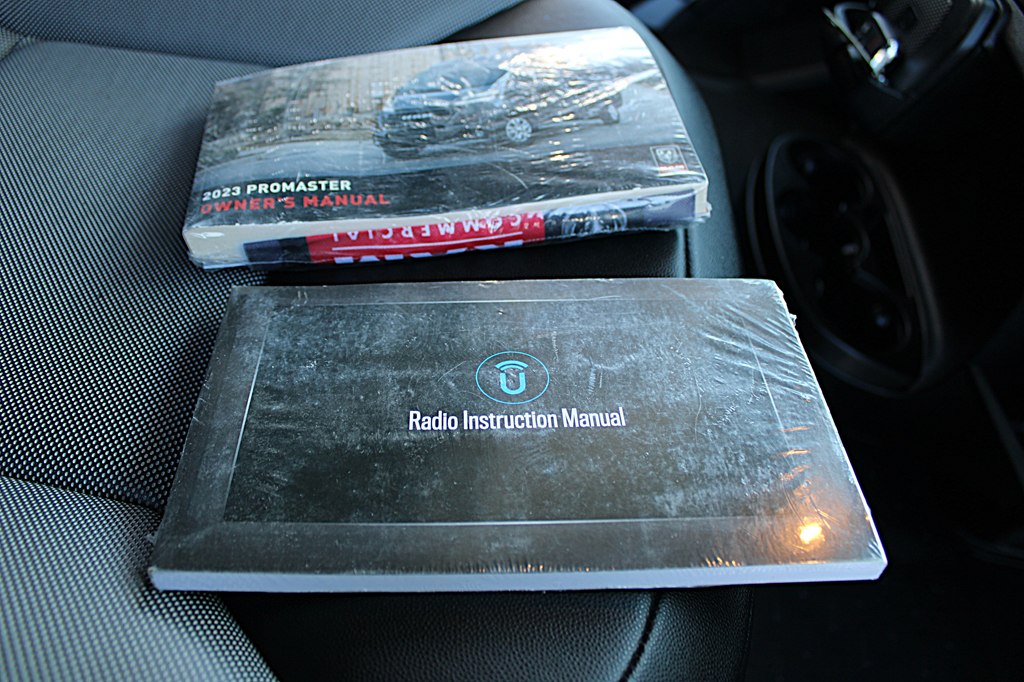 trucks for sale arkansas