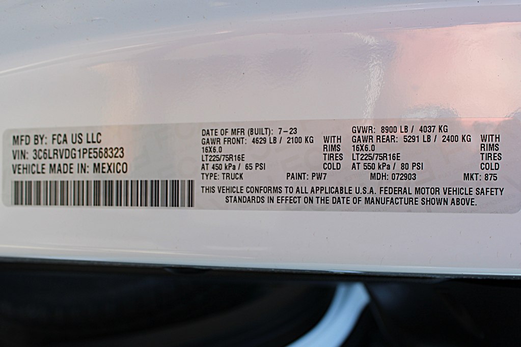 trucks for sale arkansas