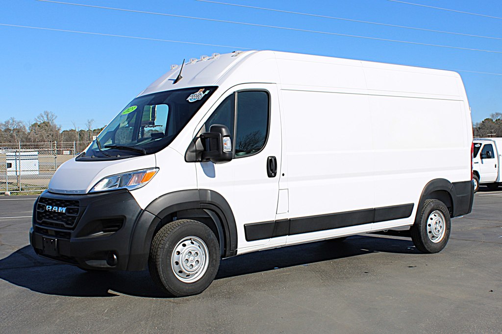 used work trucks for sale