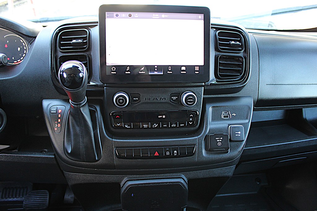 used work trucks for sale